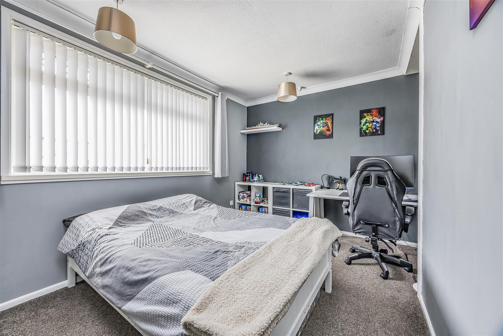 house for sale elkstone road