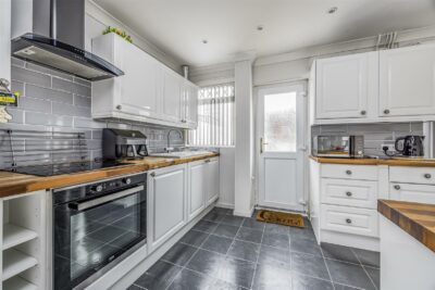 house for sale elkstone road