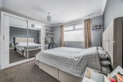 house for sale elkstone road