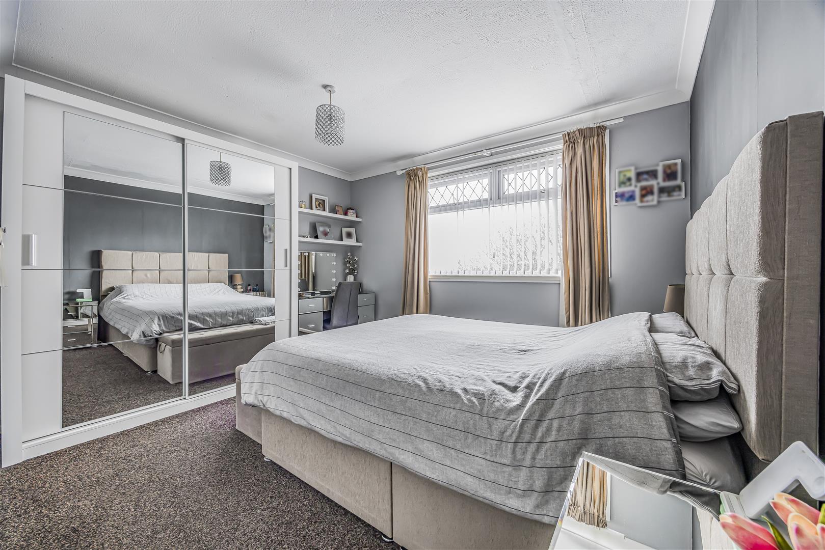 house for sale elkstone road