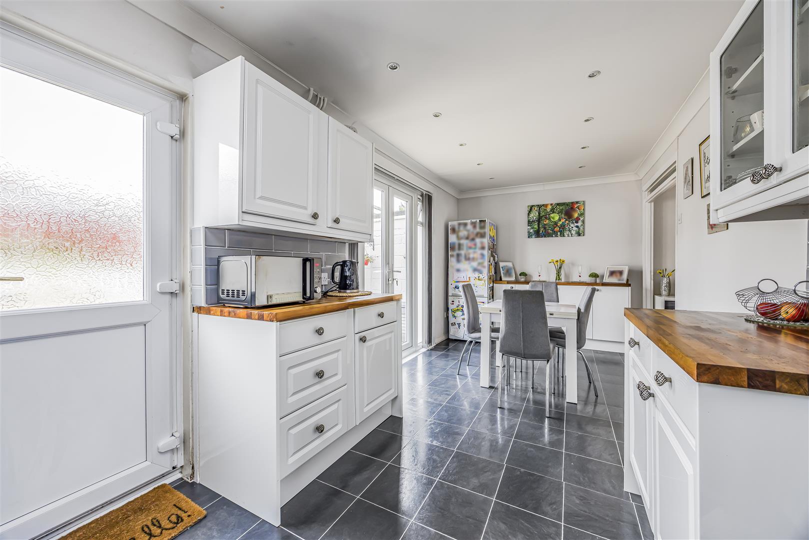 house for sale elkstone road