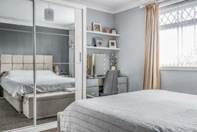 house for sale elkstone road