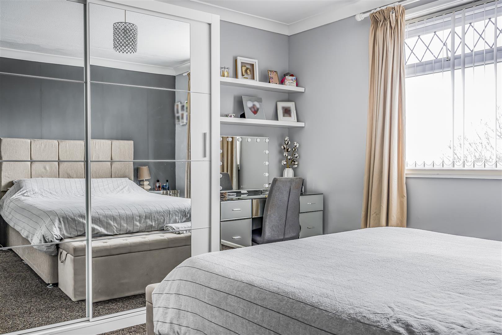 house for sale elkstone road