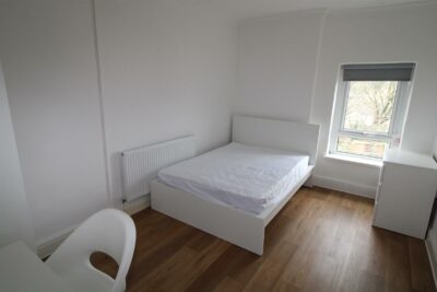 house - terraced for rent queen street