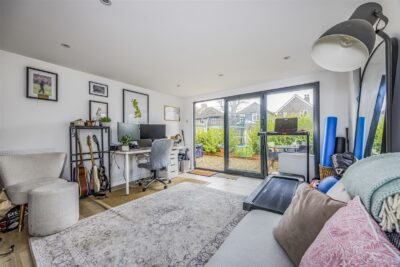 house - detached for sale broad road