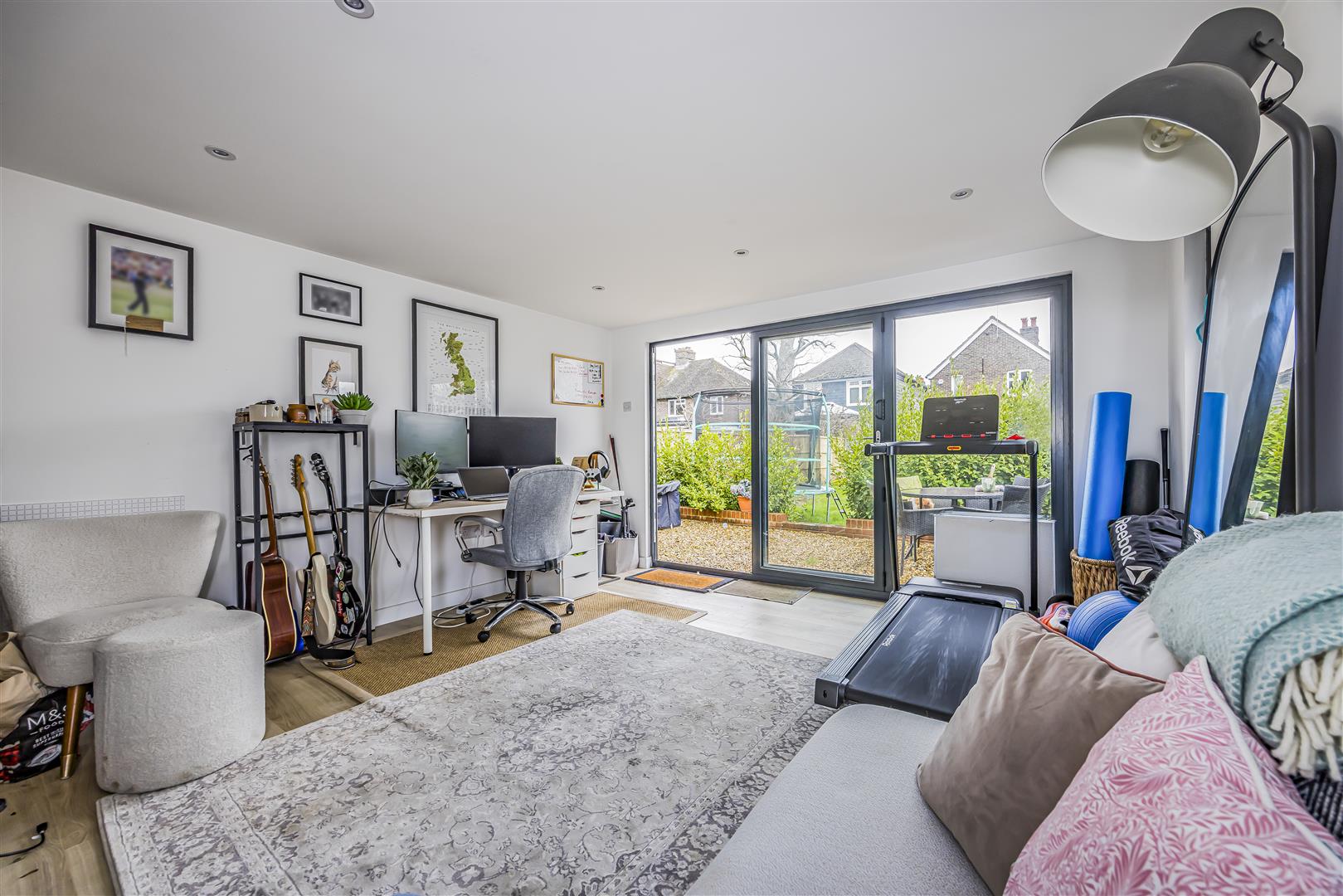 house - detached for sale broad road