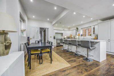 house - detached for sale broad road