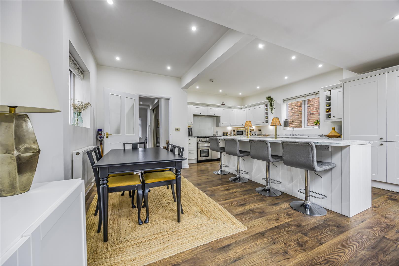 house - detached for sale broad road