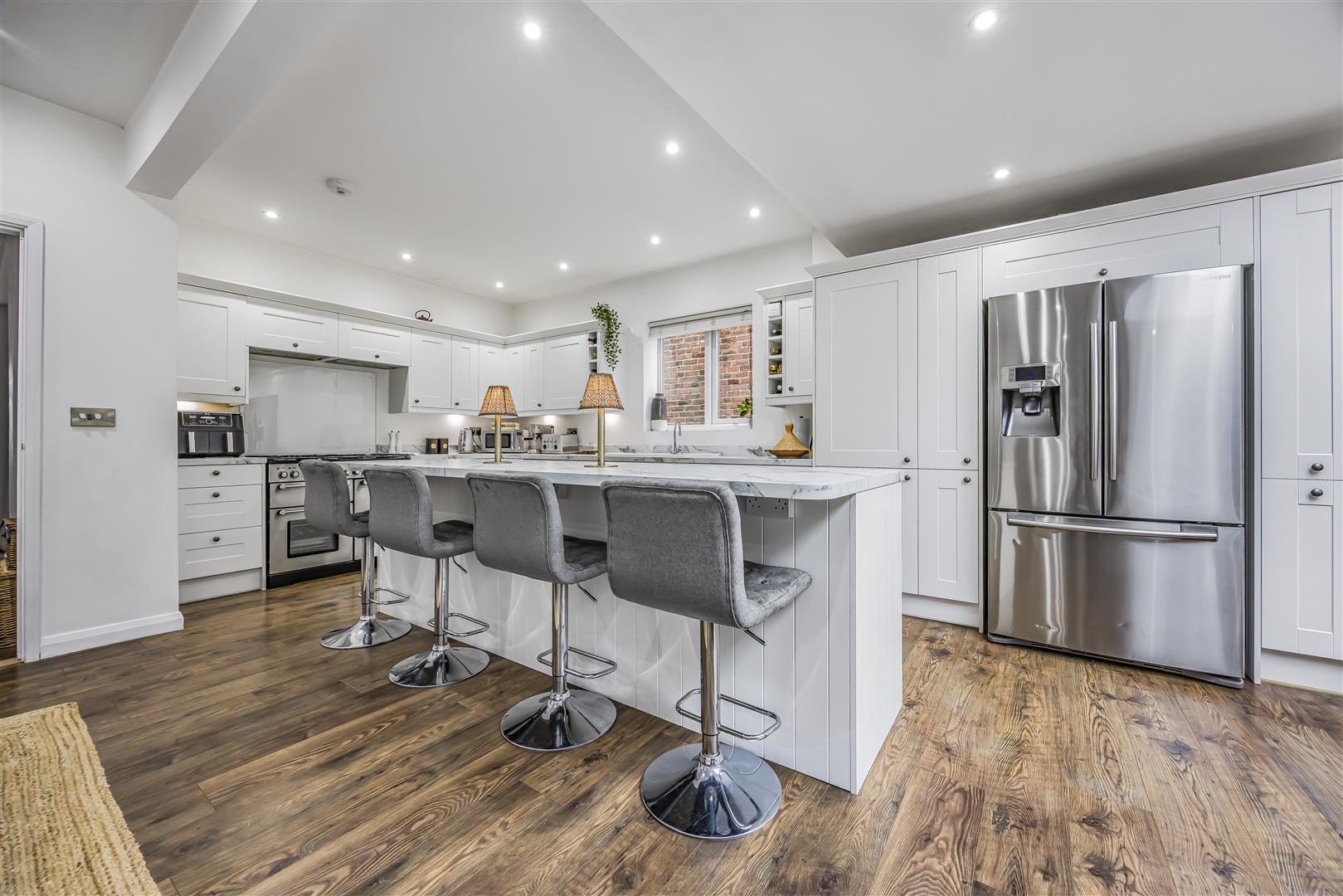 house - detached for sale broad road