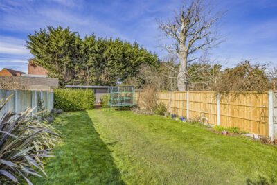 house - detached for sale broad road