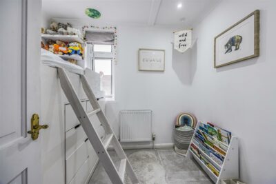 house - detached for sale broad road