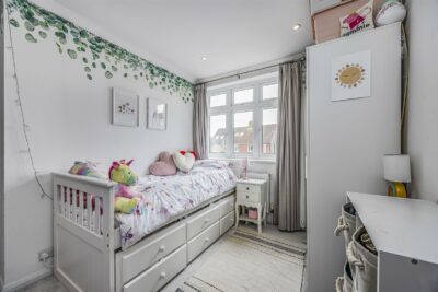 house - detached for sale broad road