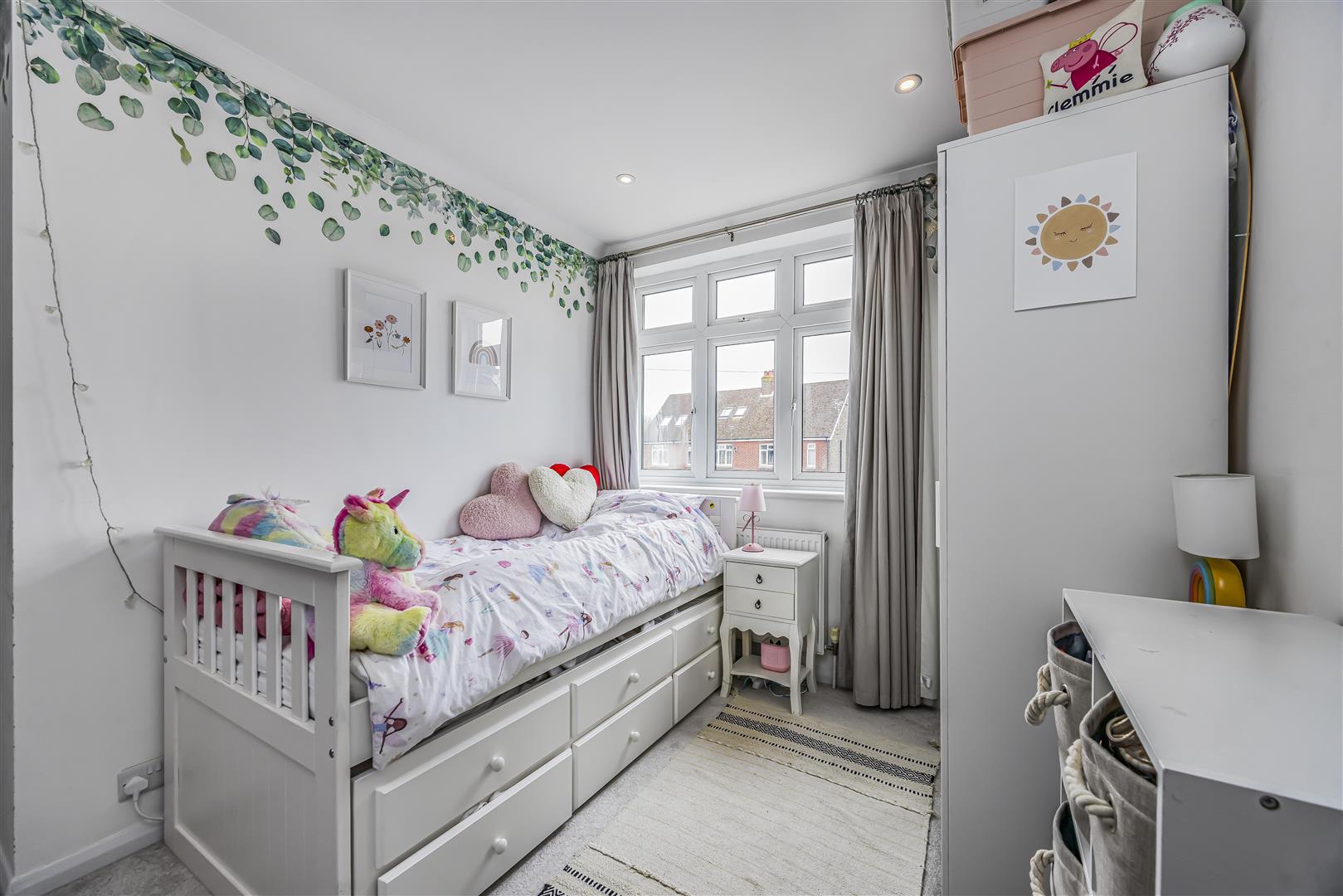 house - detached for sale broad road