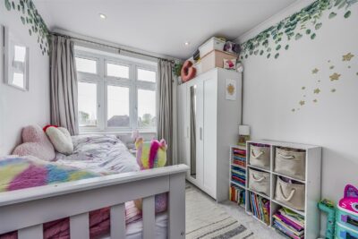 house - detached for sale broad road