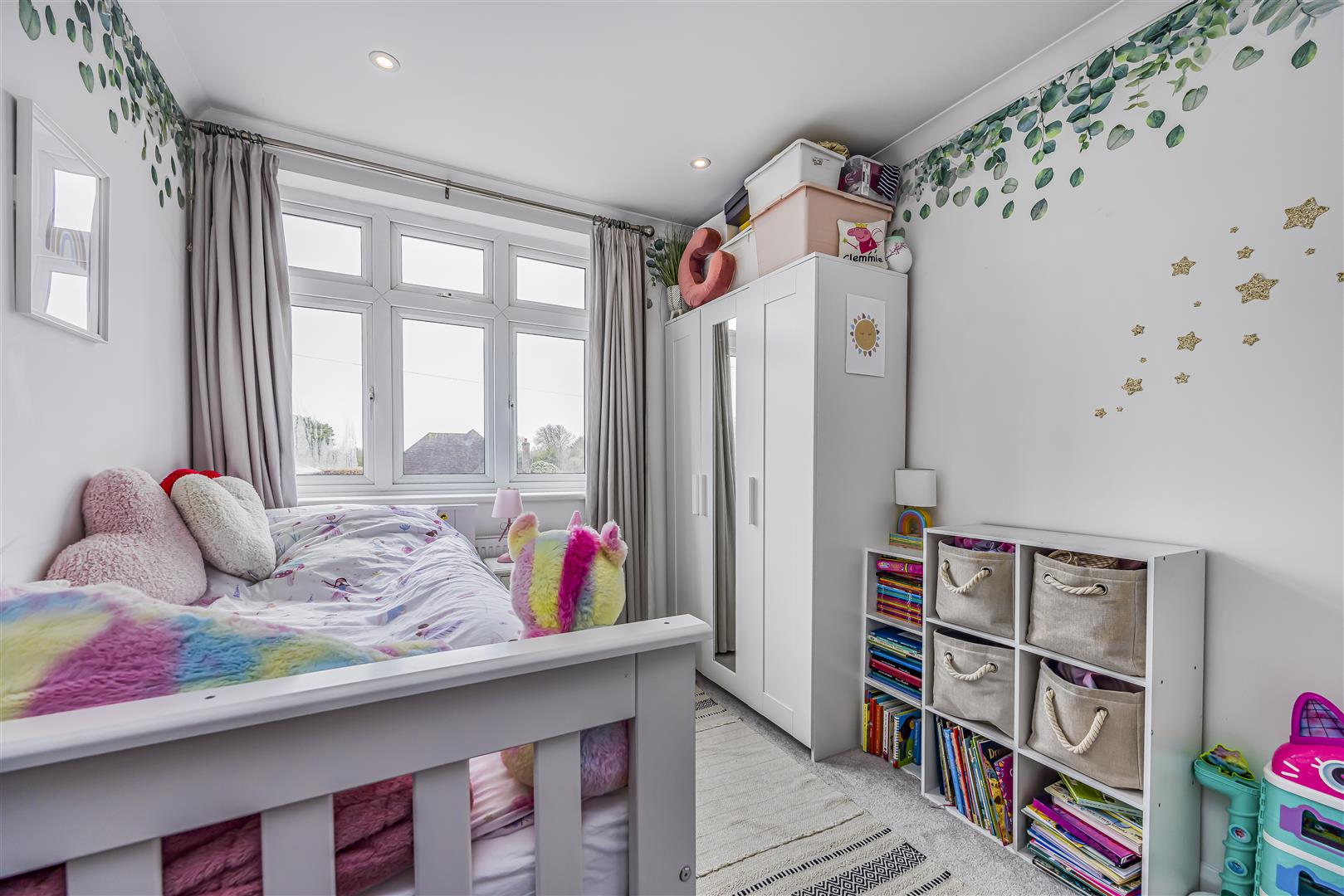 house - detached for sale broad road