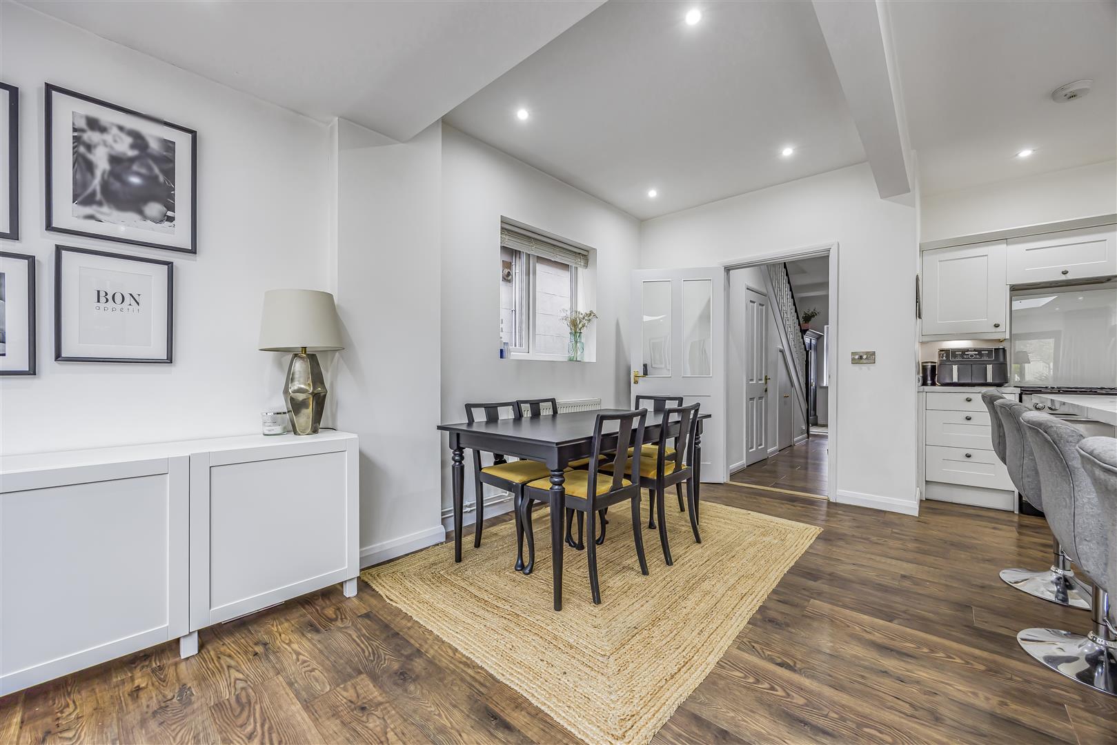 house - detached for sale broad road