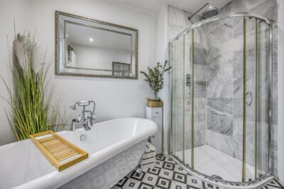 house - detached for sale broad road