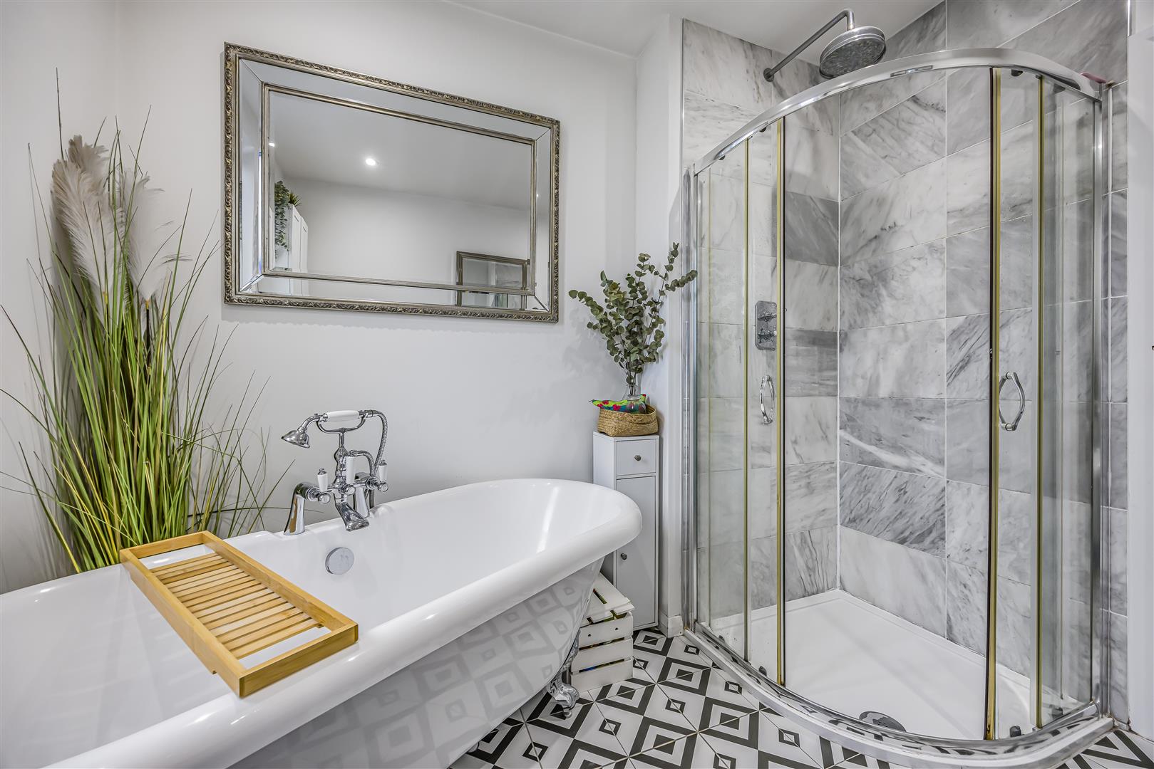 house - detached for sale broad road