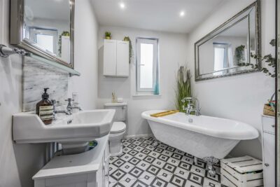 house - detached for sale broad road