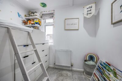 house - detached for sale broad road