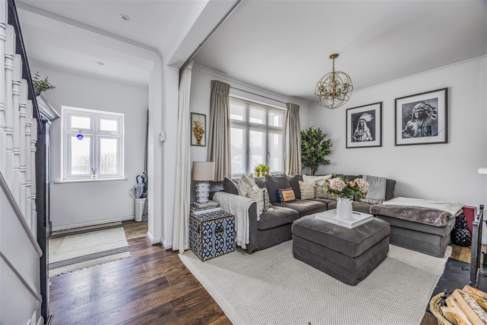 house - detached for sale broad road