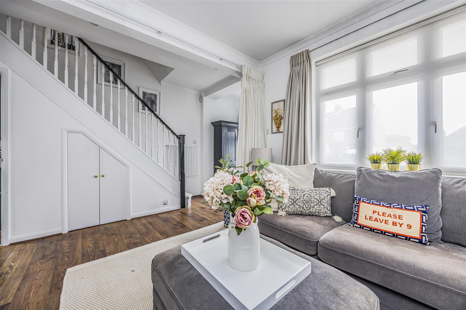 house - detached for sale broad road