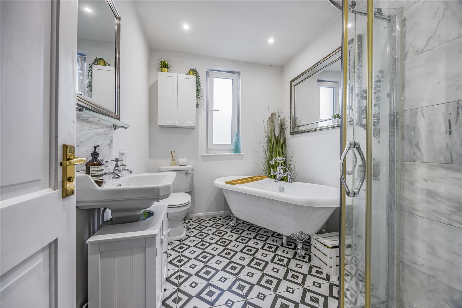 house - detached for sale broad road