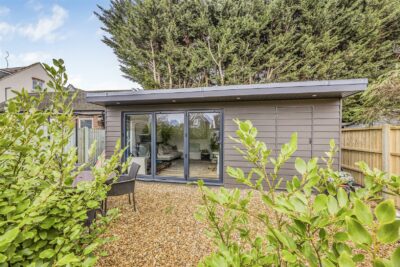 house - detached for sale broad road