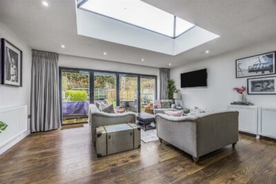 house - detached for sale broad road