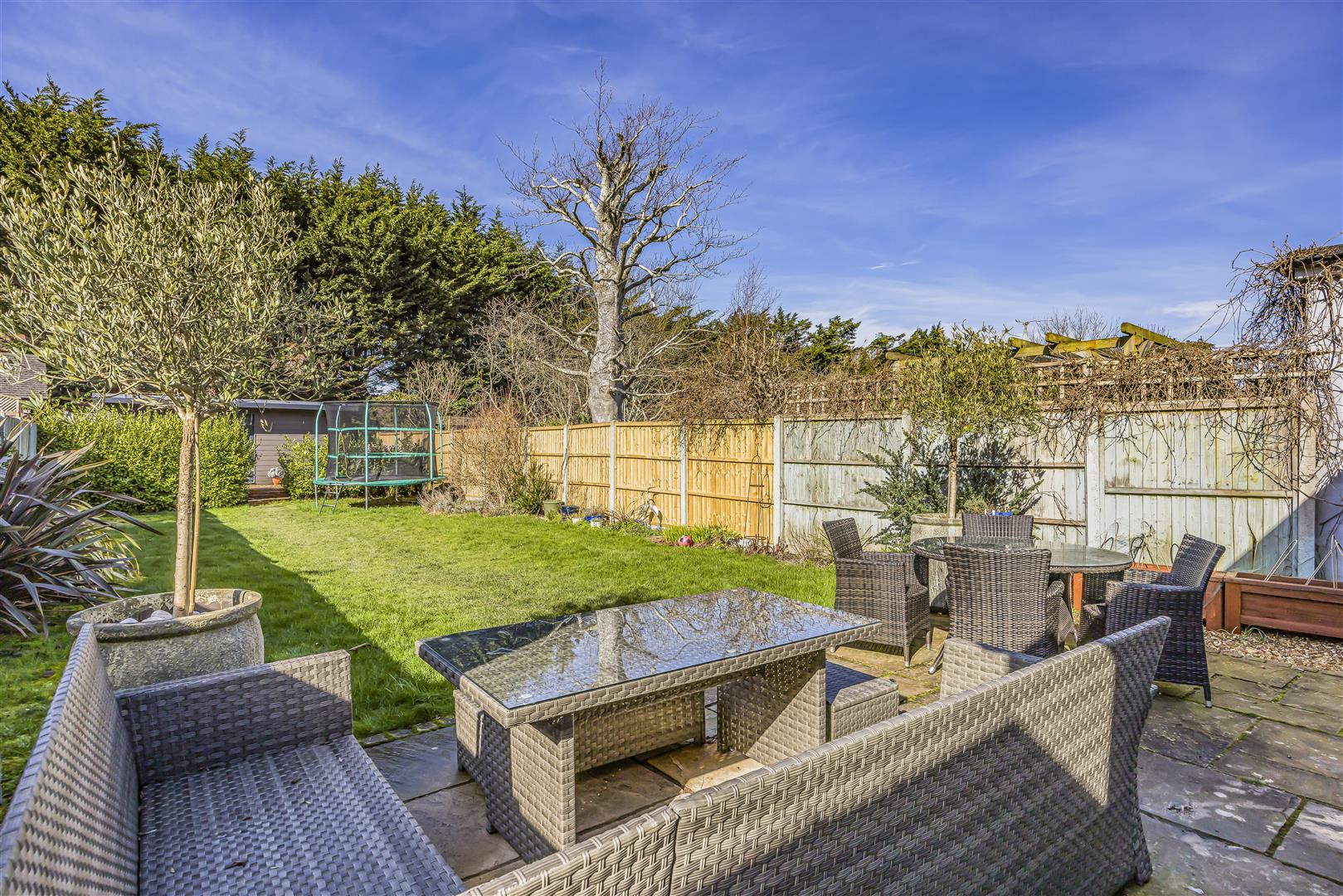 house - detached for sale broad road