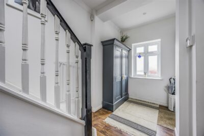 house - detached for sale broad road