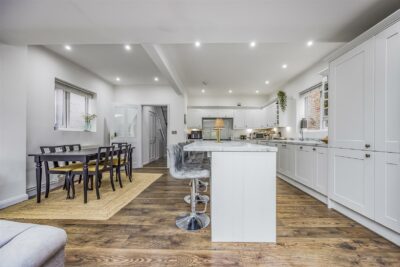 house - detached for sale broad road