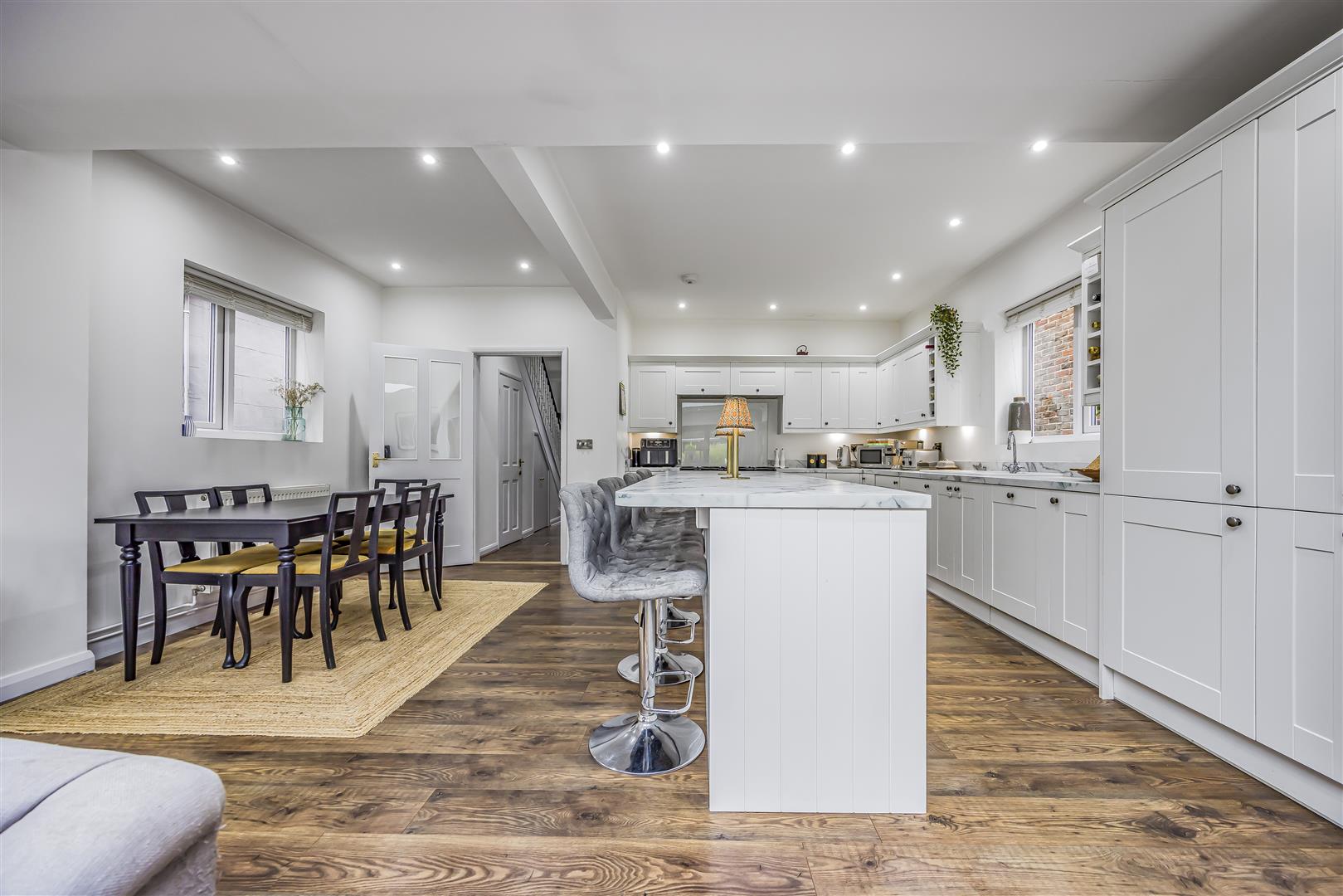 house - detached for sale broad road