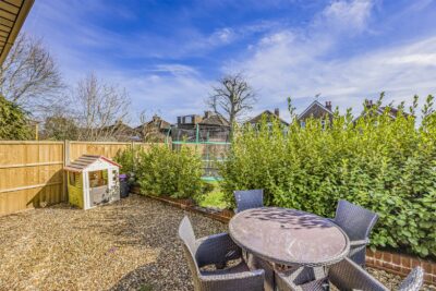 house - detached for sale broad road