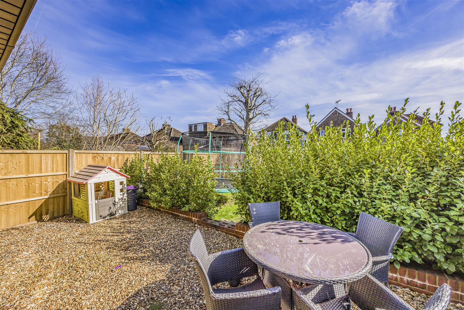 house - detached for sale broad road