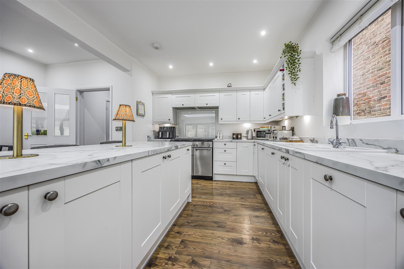 house - detached for sale broad road