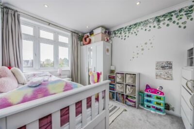 house - detached for sale broad road