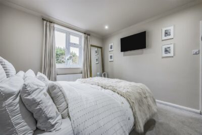 house - detached for sale broad road