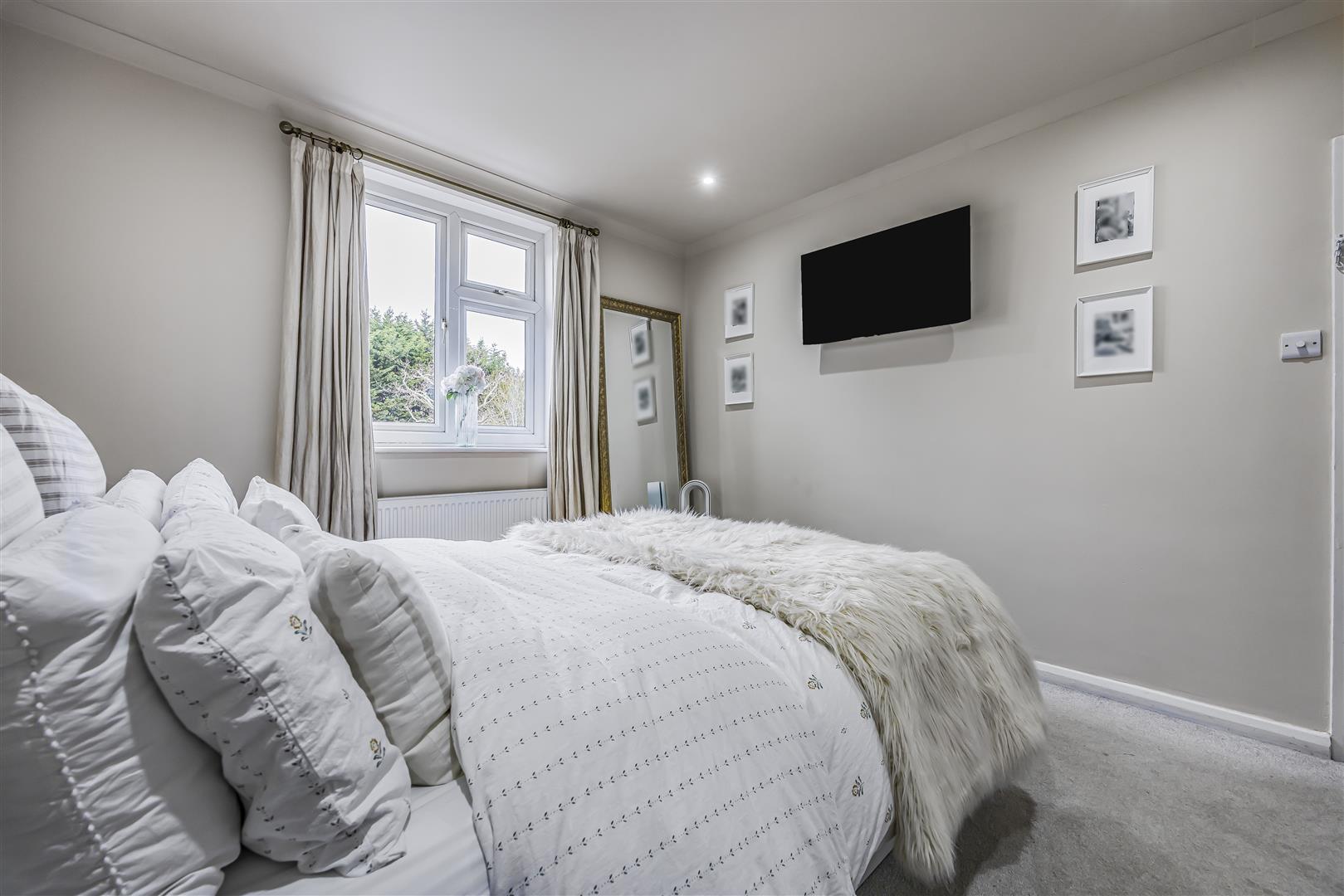 house - detached for sale broad road