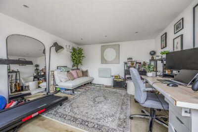 house - detached for sale broad road