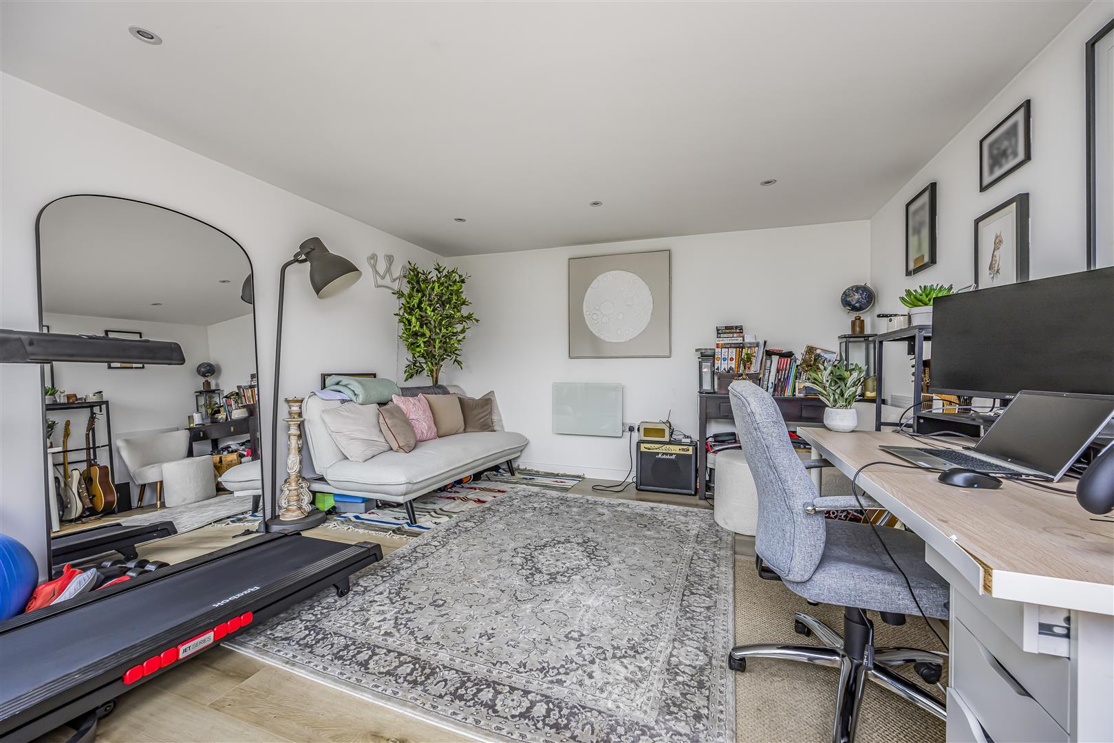 house - detached for sale broad road