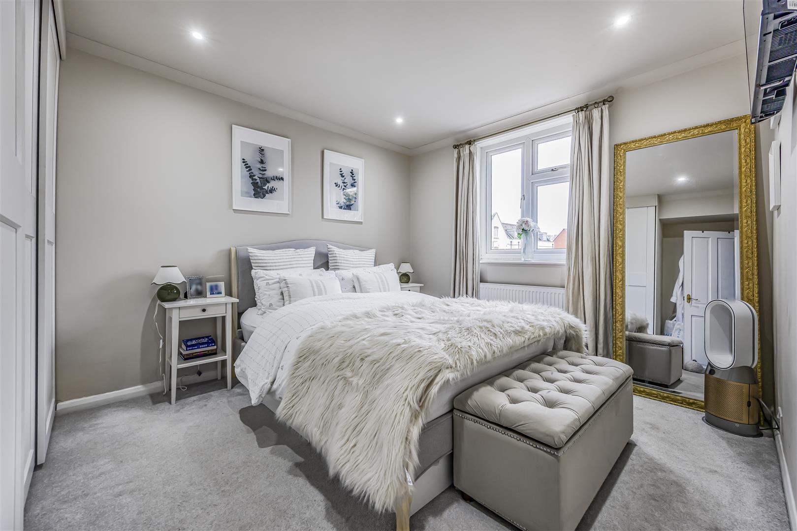 house - detached for sale broad road