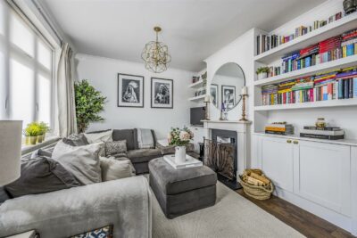 house - detached for sale broad road