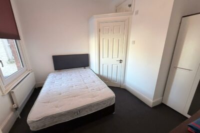 house - terraced for rent 121, powerscourt road