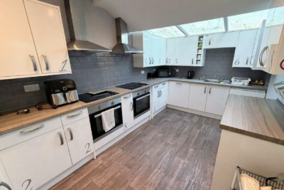 room for rent 121, powerscourt road