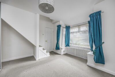 bungalow - semi detached for sale monks hill