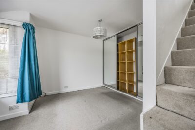 bungalow - semi detached for sale monks hill