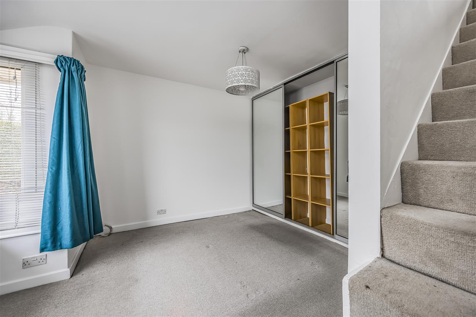 bungalow - semi detached for sale monks hill