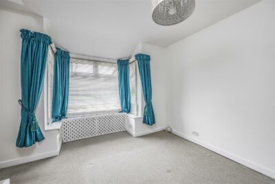 bungalow - semi detached for sale monks hill