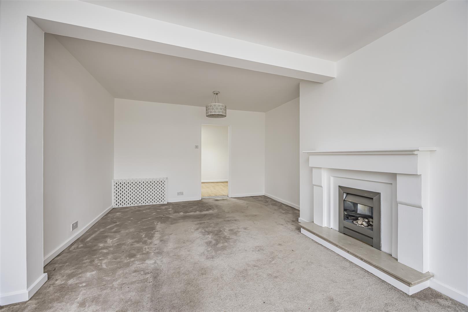 bungalow - semi detached for sale monks hill